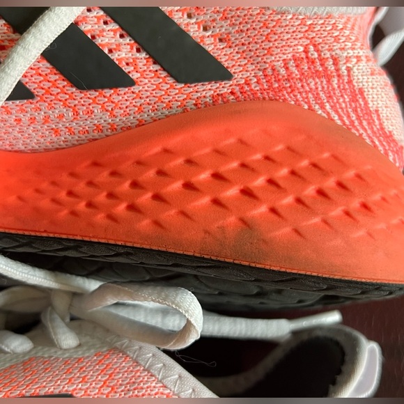 Adidas Bounce Running Shoe, Women’s size 7.5 - Picture 12 of 12